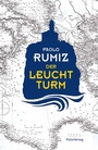 Cover: Der Leuchtturm - Folio