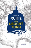 Cover: Der Leuchtturm - Folio
