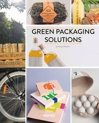 Abbildung von: Green Packaging Solutions - Instituto Monsa de Ediciones