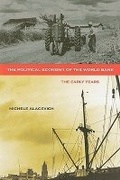 Cover: The Political Economy of the World Bank - World Bank Publications