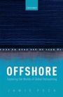 Cover: Offshore - OUP eBook