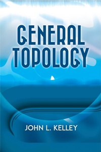 Abbildung von: General Topology - Dover Publications
