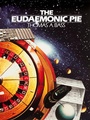 Cover: The Eudaemonic Pie - Open Road Distribution