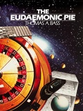 Cover: The Eudaemonic Pie - Open Road Distribution