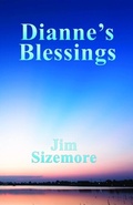 Cover: Dianne's Blessings - Distributed By Ingram Spark