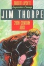Cover: Jim Thorpe - HarperCollins