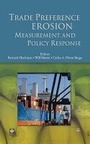 Cover: Trade Preference Erosion - World Bank Publications
