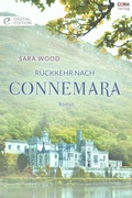 Cover: R&uuml;ckkehr nach Connemara - CORA Verlag
