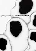 Cover: Georgia Creimer. Incorporado - Schlebr&uuml;gge.Editor