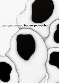 Enlarge image Cover: Georgia Creimer. Incorporado - Schlebrügge.Editor