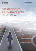 Cover: Strategisches Life Management - Thurm Verlag