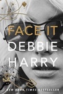 Cover: Face It - Collins