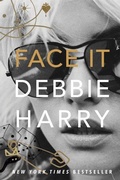 Cover: Face It - Collins