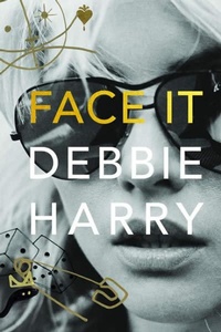 Abbildung von: Face It - Collins
