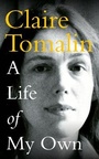 Cover: A Life of My Own - Viking