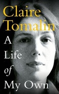 Cover: A Life of My Own - Viking
