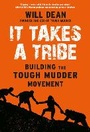 Bild: It Takes a Tribe - Portfolio Penguin