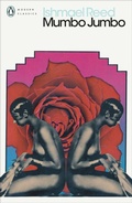 Cover: Mumbo Jumbo - Penguin Classics