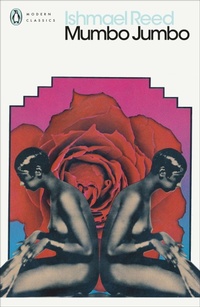 Enlarge image Cover: Mumbo Jumbo - Penguin Classics