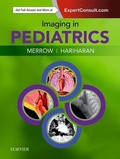 Cover: Imaging in Pediatrics - Amirsys, Inc