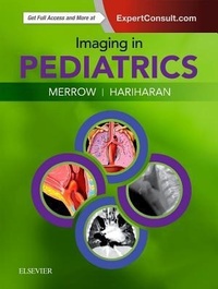 Enlarge image Cover: Imaging in Pediatrics - Amirsys, Inc