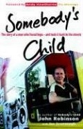 Cover: Somebody's Child - Monarch Books