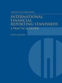 Cover: International Financial Reporting Standards - World Bank Publications