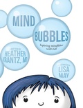 Cover: Mind Bubbles - Herow Press