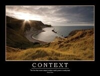 Abbildung von: Context Poster - CRC Press
