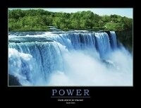 Abbildung von: Power Poster - CRC Press