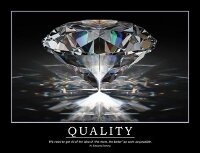 Abbildung von: Quality Poster - CRC Press