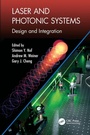 Cover: Laser and Photonic Systems - CRC Press