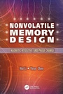 Cover: Nonvolatile Memory Design - CRC Press
