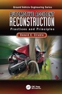 Cover: Automotive Accident Reconstruction - CRC Press
