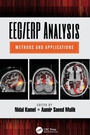 Cover: EEG/ERP Analysis - CRC Press