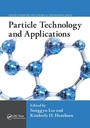 Cover: Particle Technology and Applications - CRC Press