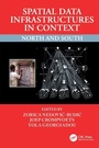 Bild: Spatial Data Infrastructures in Context - CRC Press