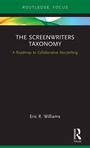 Cover: The Screenwriters Taxonomy - Routledge