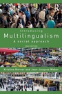 Cover: Introducing Multilingualism - Routledge