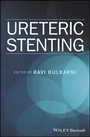 Cover: Ureteric Stenting - Wiley-Blackwell