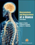 Abbildung von: Neuroanatomy and Neuroscience at a Glance - Wiley-Blackwell