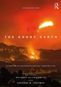 Cover: The Angry Earth - Routledge