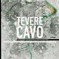Cover: Tevere Cavo UNA Infrastruttura Di Nuova Generazione Per Roma Tra Passato e Futuro (Crema B&W) - Lulu.com