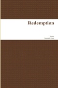 Cover: Redemption - Lulu.com