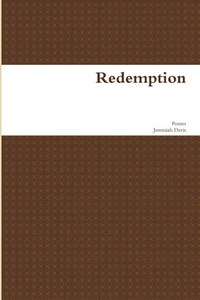 Enlarge image Cover: Redemption - Lulu.com