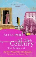 Cover: At the End of the Century - Little, Brown Book Group