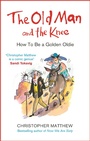 Cover: The Old Man and the Knee - Little, Brown Book Group