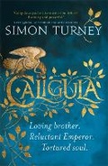 Cover: Caligula - Orion (an Imprint of The Orion Publishing Group Ltd )