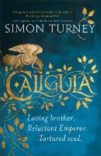 Enlarge image Cover: Caligula - Orion (an Imprint of The Orion Publishing Group Ltd )