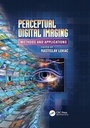 Cover: Perceptual Digital Imaging - CRC Press